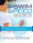 Alternative view 1 of Swim Speed Secrets: Master the Freestyle Technique Used by the World's Fastest Swimmers