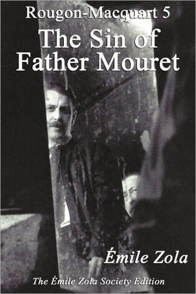 The Sin of Father Mouret