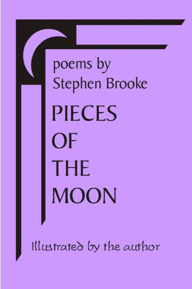 Pieces of the Moon