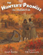 The Hunter's Promise: An Abenaki Tale