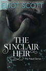 The Sinclair Heir