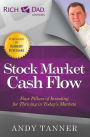 The Stock Market Cash Flow: Four Pillars of Investing for Thriving in Today's Markets