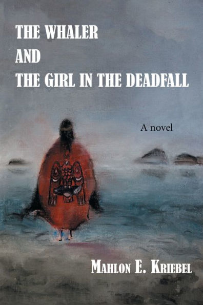 the Whaler and Girl Deadfall