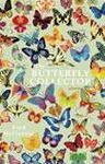 Title: The Butterfly Collector, Author: Fred McGavran