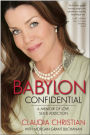 Alternative view 2 of Babylon Confidential: A Memoir of Love, Sex, and Addiction