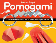 Title: Pornogami, Author: Sugoi