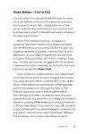 Alternative view 2 of Teach Skills and Break Habits: Growth Mindsets for Better Behavior in the Classroom