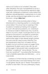 Alternative view 3 of Teach Skills and Break Habits: Growth Mindsets for Better Behavior in the Classroom