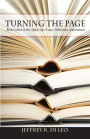 Turning the Page: Book Culture in the Digital Age-Essays, Reflections, Interventions