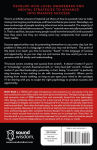 Alternative view 2 of Success From Scratch: Mental Strategies for Success in a Survival of the Fittest Environment