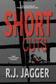 Title: Short Cuts, Author: R J Jagger