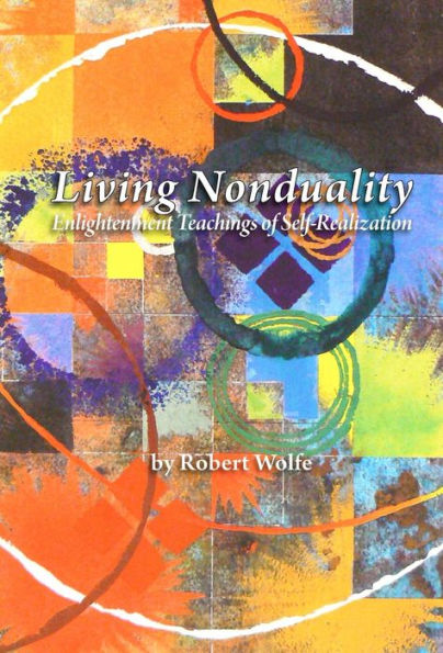 Living Nonduality