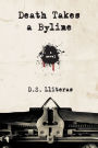 Death Takes a Byline