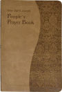 People's Prayer Book