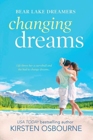 Changing Dreams