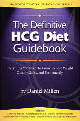 How To Reduce Fat On Abdominal How to reduce fat on abdominal