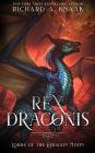 Rex Draconis: Lords of the Dragon Moon