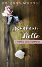 Southern Belle: A Norris Lake Romance