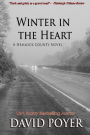 Winter in the Heart (Hemlock County Series)