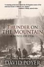 Thunder on the Mountain (Hemlock County Series)