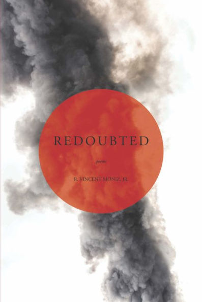 Redoubted: Poems by