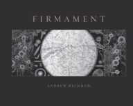 Title: Firmament: Deluxe Edition: A Meditation on Place in Three Parts, Author: Andrew Beckham