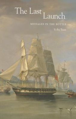 The Last Launch: Messages in the Bottle