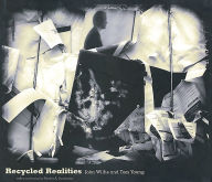 Title: Recycled Realities, Author: Martha A. Sandweiss