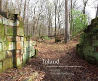Electronics books free download Inland: The Abandoned Canals of the Schuylkill Navigation FB2 9781938086915 (English literature)