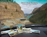 Epub ebooks download rapidshare More than Scenery: Yellowstone, an American Love Story by Janet L. Pritchard, Lucy R. Lippard, Janet L. Pritchard, Lucy R. Lippard CHM PDF FB2