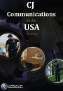 CJ Communications in the USA 2nd Edition / Edition 2