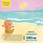 Alternative view 2 of Beach Babies