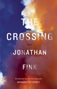 Title: The Crossing, Author: Jonathan Fink