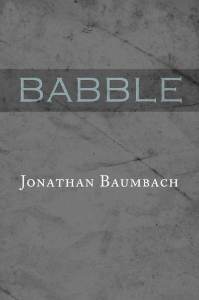 Babble