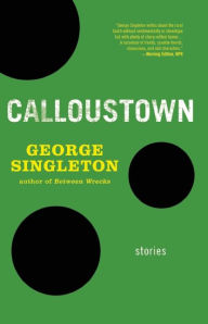 Read downloaded books on kindle Calloustown