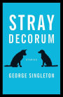 Stray Decorum