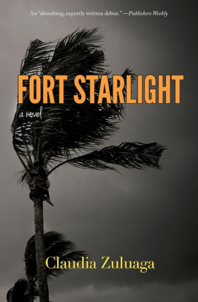 Fort Starlight