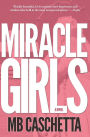 Miracle Girls