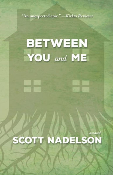 Between You and Me