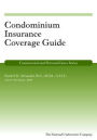 Condominium Insurance Coverage Guide