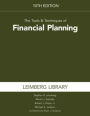 Tools & Techniques of Financial Planning