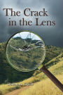 The Crack in the Lens