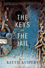 The Keys to the Jail