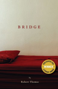 Title: Bridge, Author: Robert Thomas