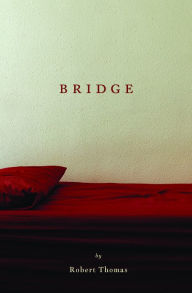 Title: Bridge, Author: Robert Thomas