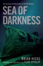 Sea of Darkness: Unraveling the Mysteries of the H.L. Hunley