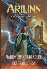 Title: Arilinn: A Novel of Darkover(R), Author: Marion Zimmer Bradley