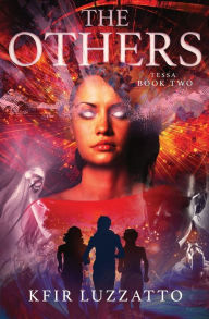 Title: The Others, Author: Kfir Luzzatto