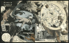 Alternative view 2 of Jess: O! Tricky Cad and Other Jessoterica