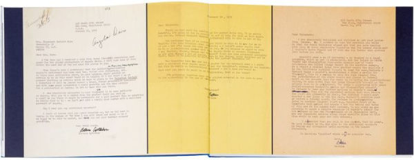 Helen Cammock: I Will Keep My Soul